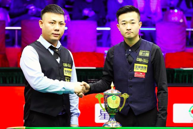 詹姆斯等搜 詹姆斯等搜