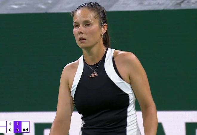 而这正是评 而这正是评