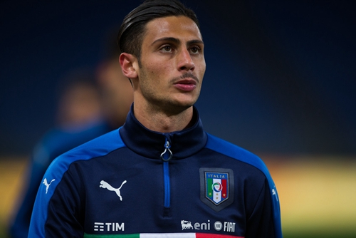 既看个人数 既看个人数