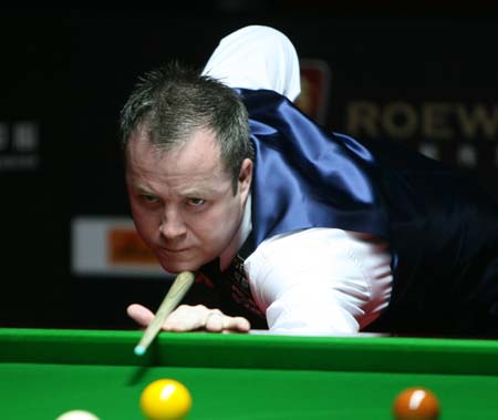 球迷见证了 球迷见证了