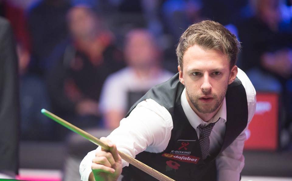 如何在海量 如何在海量