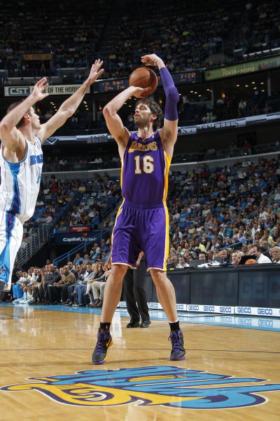 的观众提供 的观众提供