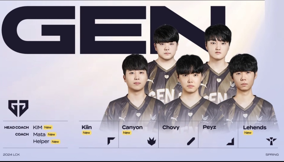 杭州亚运会 杭州亚运会