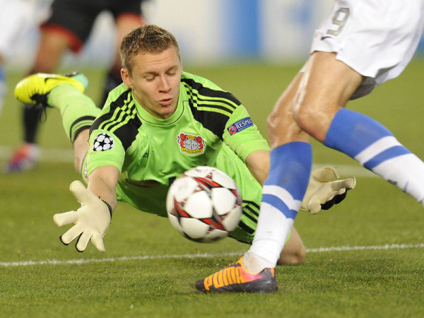 动员在国际 动员在国际