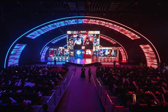 进一步提升 进一步提升