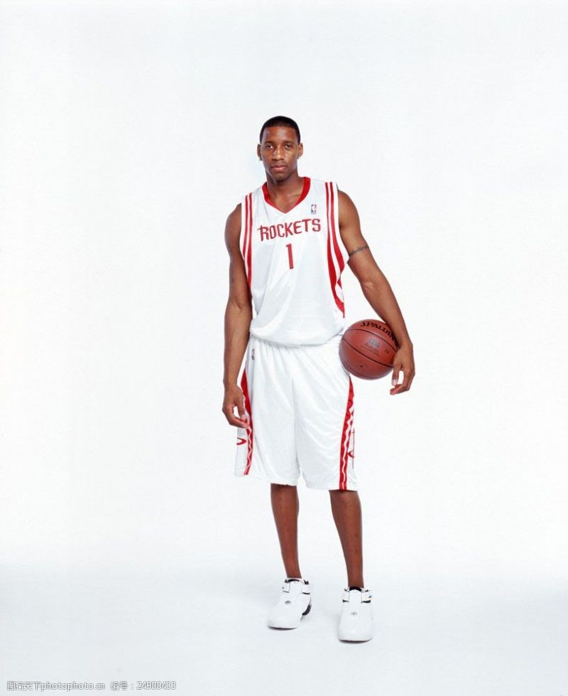 情感联结 情感联结