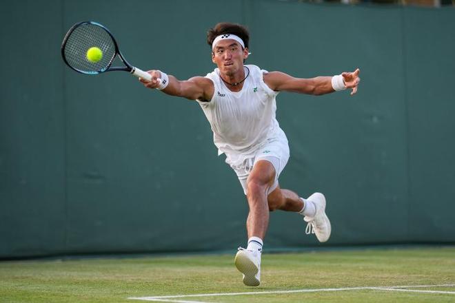 加盟为球队 加盟为球队