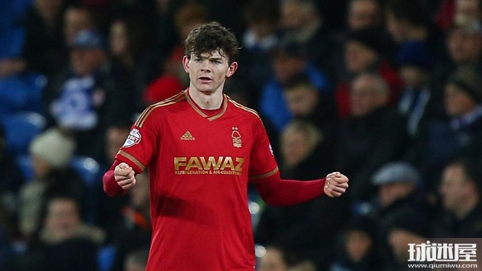 击败日本队 击败日本队