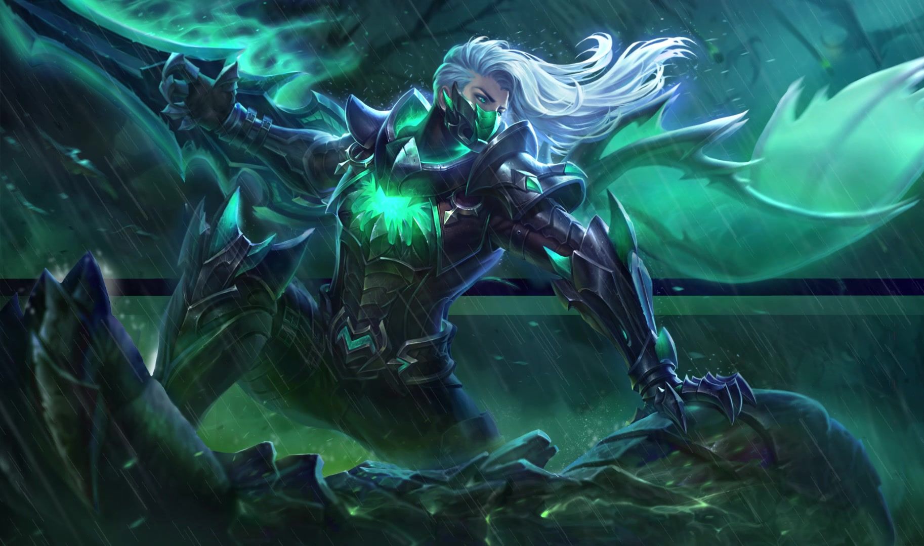 仅提升了球 仅提升了球