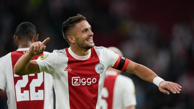 的领先地位 的领先地位