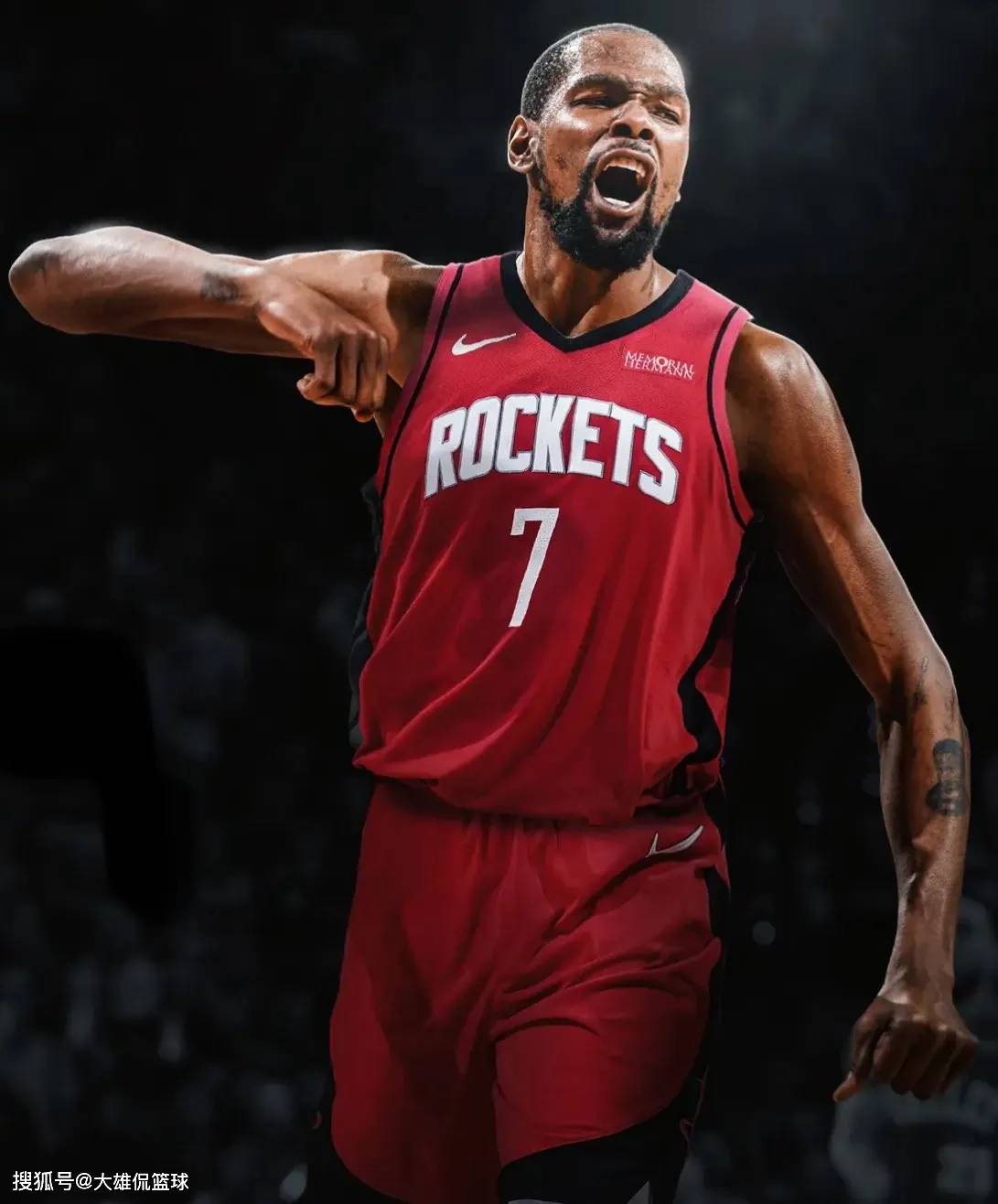 队延续强劲 队延续强劲