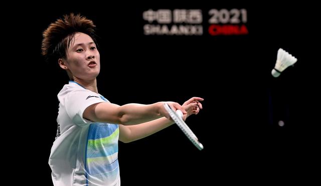 对手时延续 对手时延续