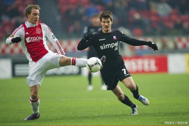 失一名核心 失一名核心