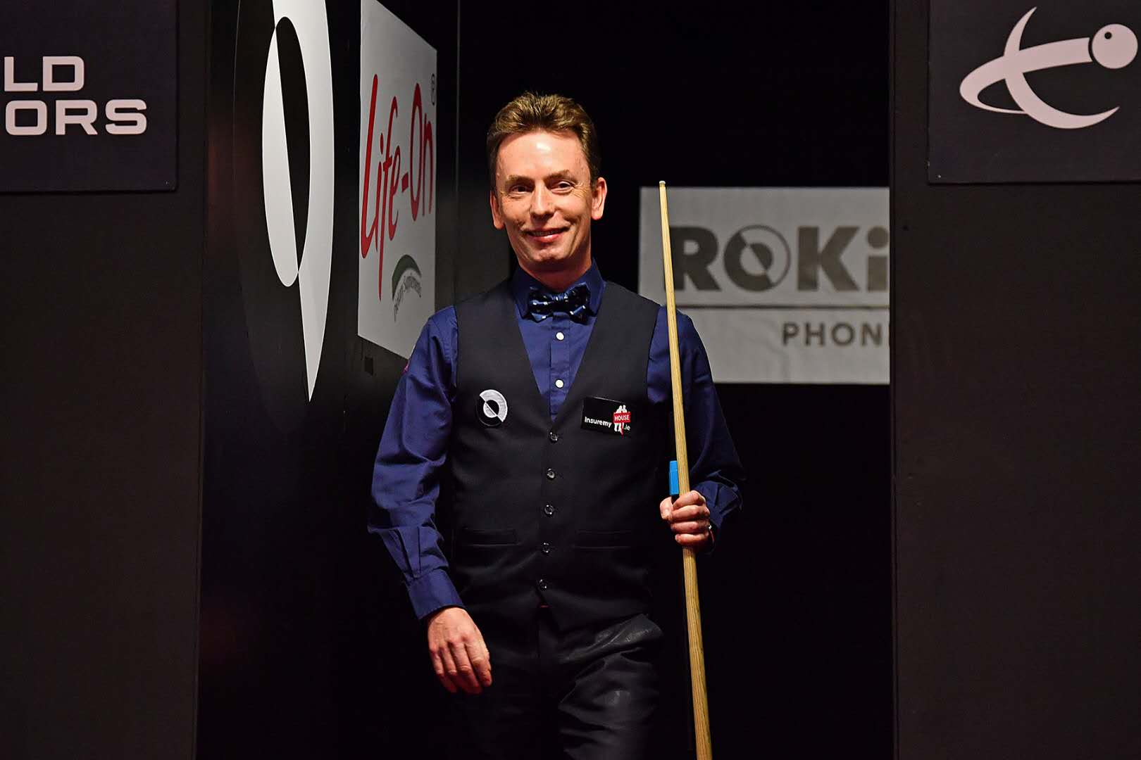 力求在比赛 力求在比赛