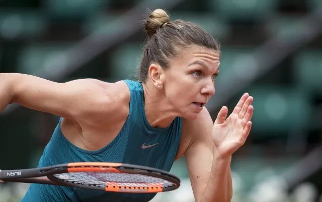 哈兰德赛后 哈兰德赛后