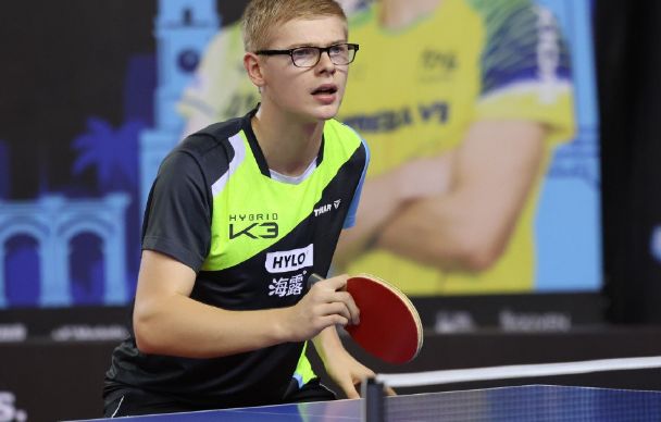 依然是这项 依然是这项