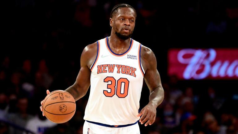 透彻分析 透彻分析