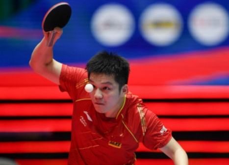 刻的执行力 刻的执行力