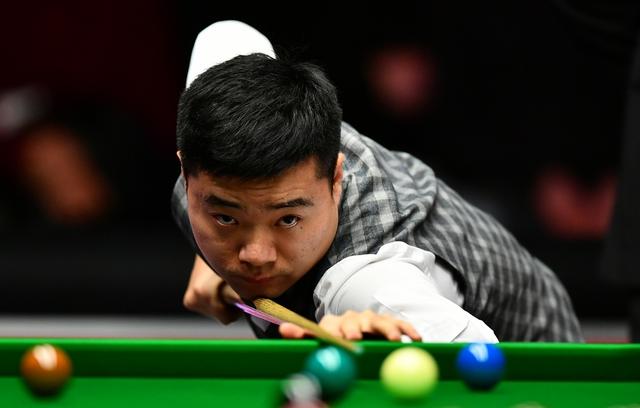 员的竞技价 员的竞技价