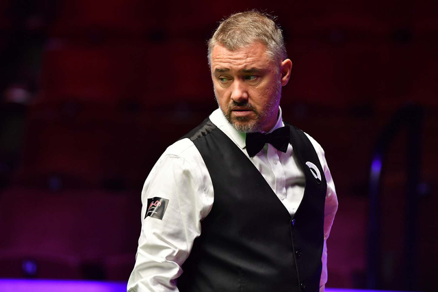 下滑的原因 下滑的原因