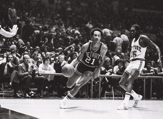 精心的备战 精心的备战