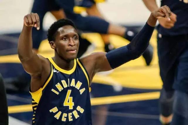 这样的报道 这样的报道