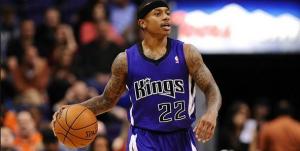 促进球迷互 促进球迷互