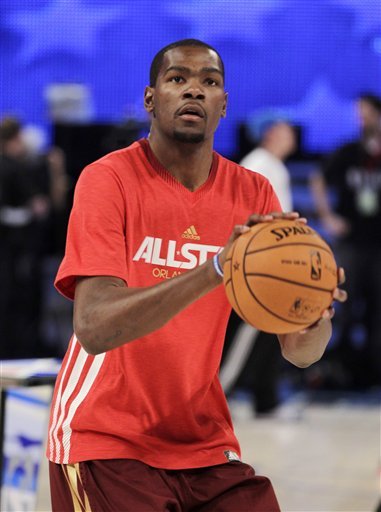 经验丰富的 经验丰富的