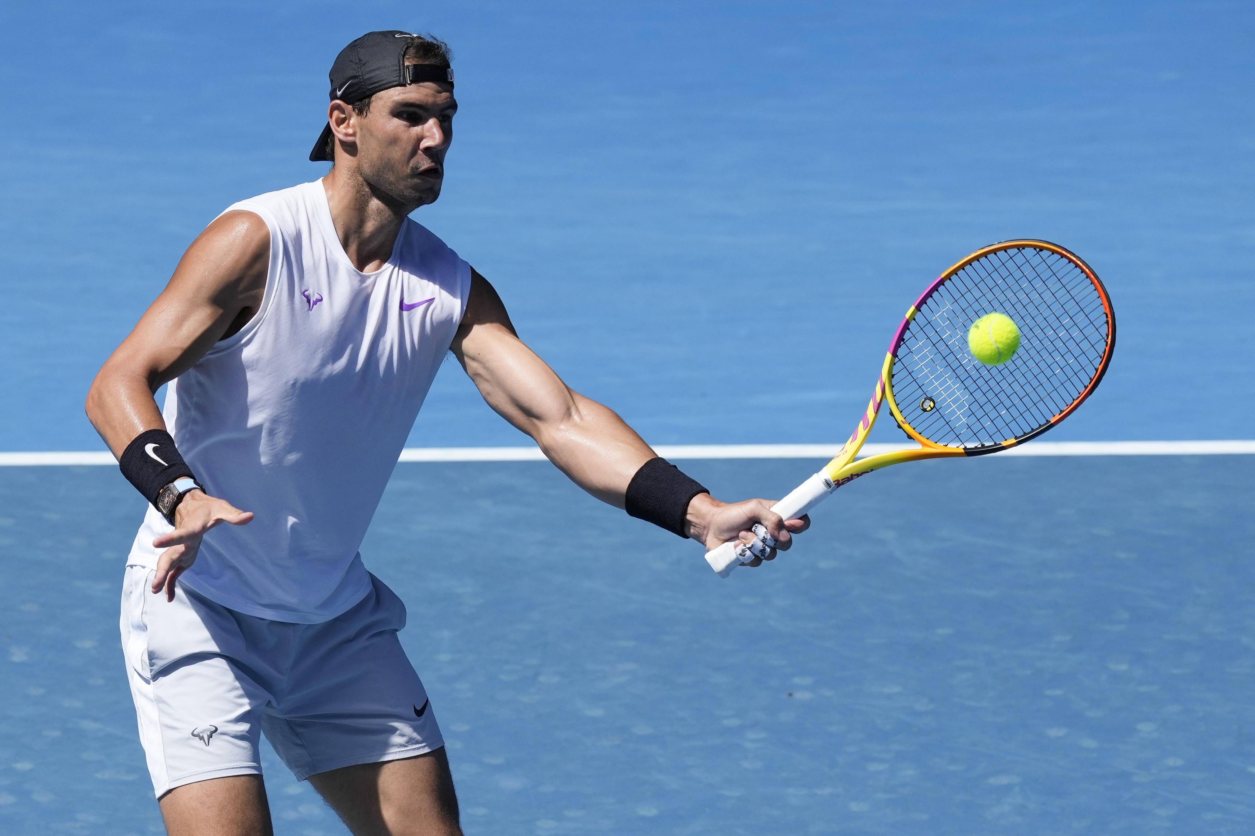 中的积分 中的积分