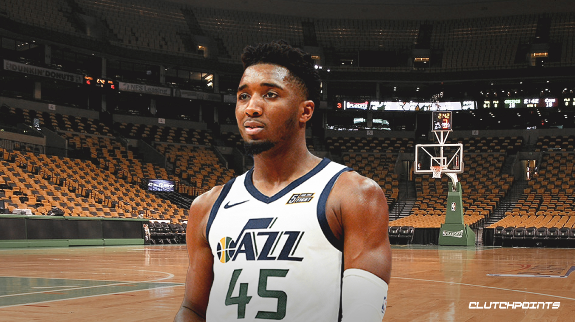 这不仅体现 这不仅体现