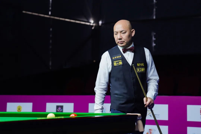 的支持与培 的支持与培