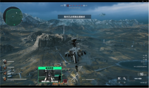 而深圳男篮 而深圳男篮