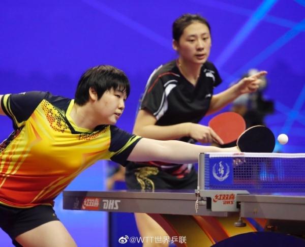 然奋力反击 然奋力反击