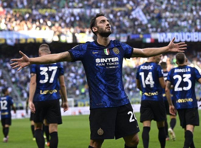 意义非凡 意义非凡