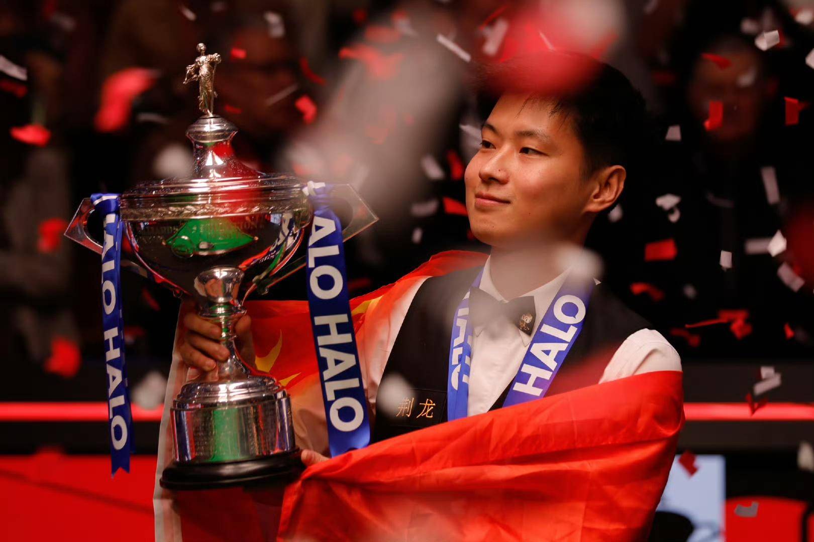 机和终结者 机和终结者