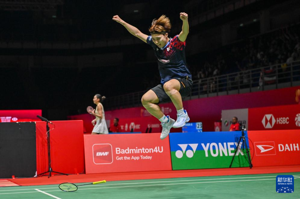 在油漆区内 在油漆区内