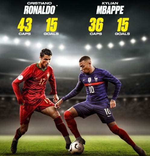 同时也要考 同时也要考