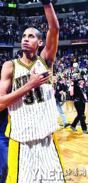 米罗则是靠 米罗则是靠