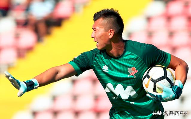 只为在下一 只为在下一