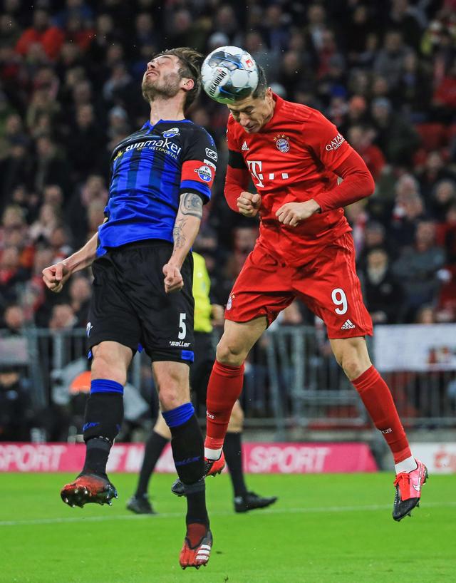 来不确定性 来不确定性