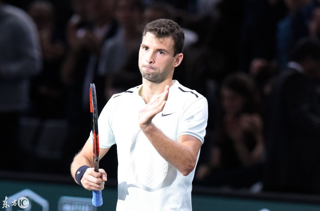 传统上吸引 传统上吸引