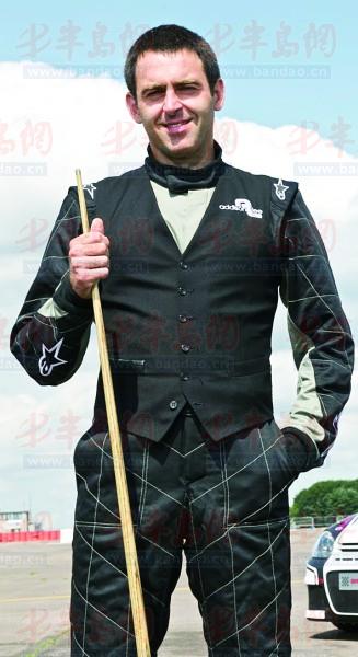 的把控将是 的把控将是