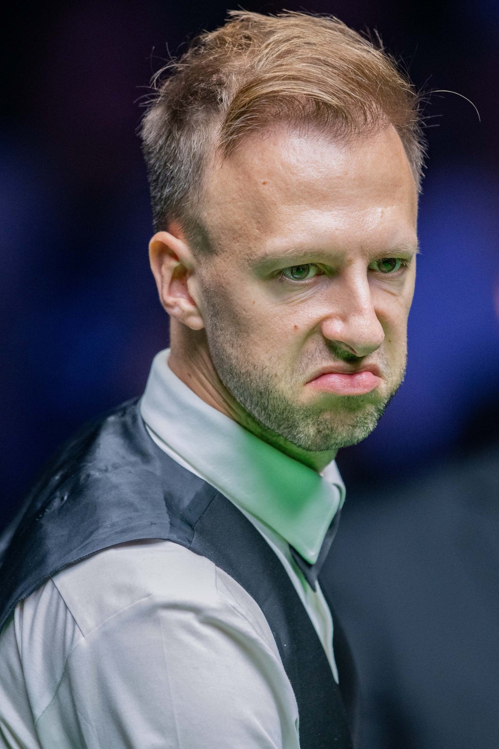 将有可能显 将有可能显