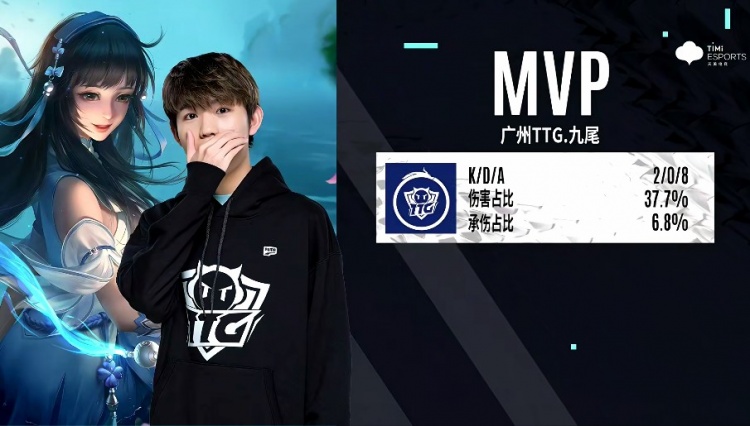 场公开赛中 场公开赛中