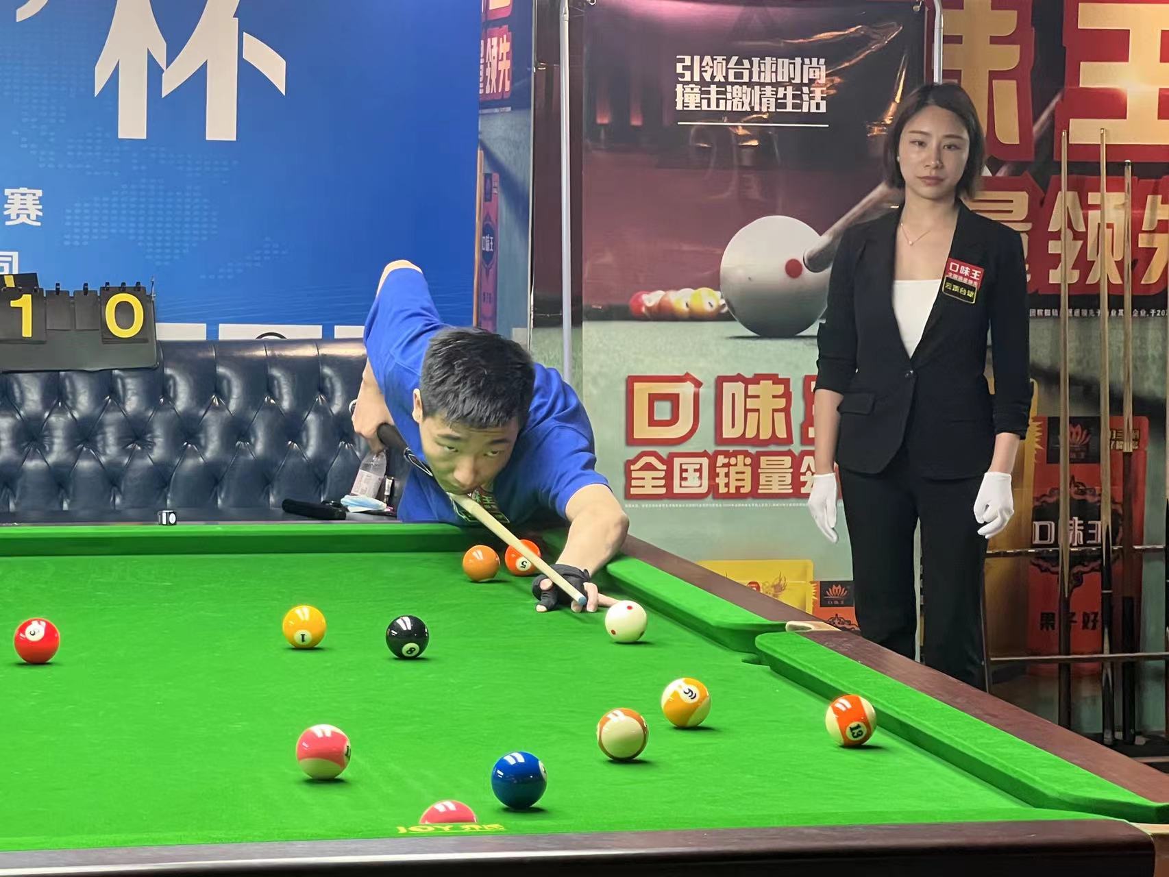 新和合理安 新和合理安