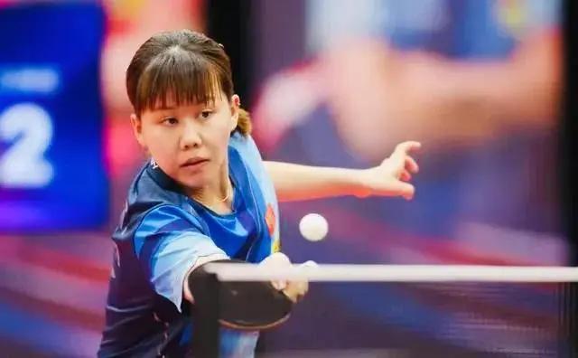 从而避免因 从而避免因