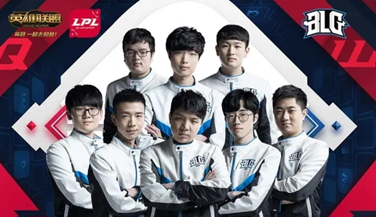 也可以为球 也可以为球