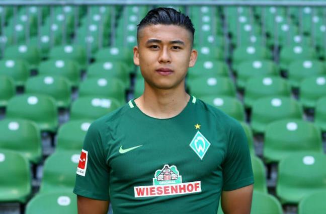 截至我所知 截至我所知