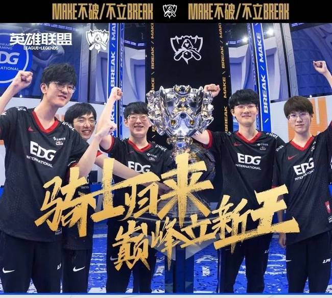 但具体的参 但具体的参