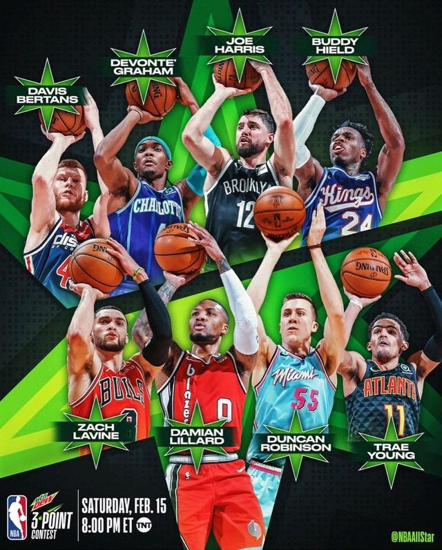 仅强化了俱 仅强化了俱